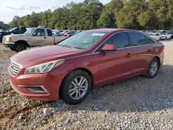 5NPE24AF2GH371345 2016 HYUNDAI SONATA