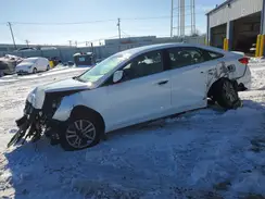 5NPE24AF2GH371426 2016 HYUNDAI SONATA