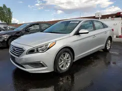 5NPE24AF2GH371443 2016 HYUNDAI SONATA