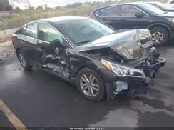 5NPE24AF2GH371541 2016 HYUNDAI SONATA