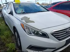 5NPE24AF2GH371720 2016 HYUNDAI SONATA