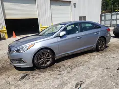 5NPE24AF2GH372477 2016 HYUNDAI SONATA