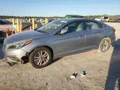 5NPE24AF2GH372849 2016 HYUNDAI SONATA
