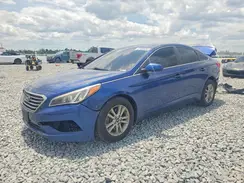 5NPE24AF2GH373046 2016 HYUNDAI SONATA