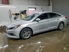 5NPE24AF2GH373175 2016 HYUNDAI SONATA
