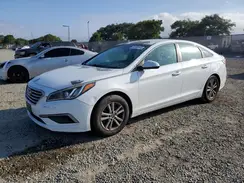 5NPE24AF2GH373600 2016 HYUNDAI SONATA