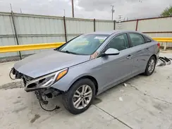5NPE24AF2GH374598 2016 HYUNDAI SONATA