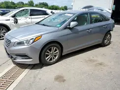 5NPE24AF2GH374911 2016 HYUNDAI SONATA