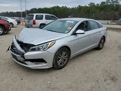5NPE24AF2GH375220 2016 HYUNDAI SONATA