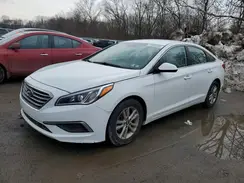 5NPE24AF2GH375346 2016 HYUNDAI SONATA