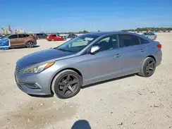 5NPE24AF2GH377016 2016 HYUNDAI SONATA