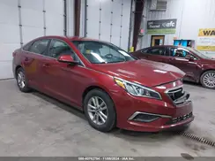 5NPE24AF2GH377145 2016 HYUNDAI SONATA