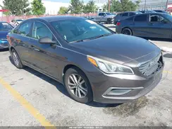 5NPE24AF2GH378408 2016 HYUNDAI SONATA