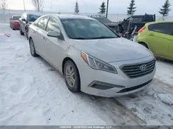 5NPE24AF2GH379459 2016 HYUNDAI SONATA