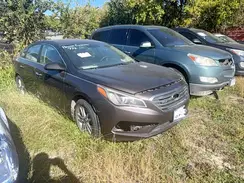 5NPE24AF2GH380692 2016 HYUNDAI SONATA