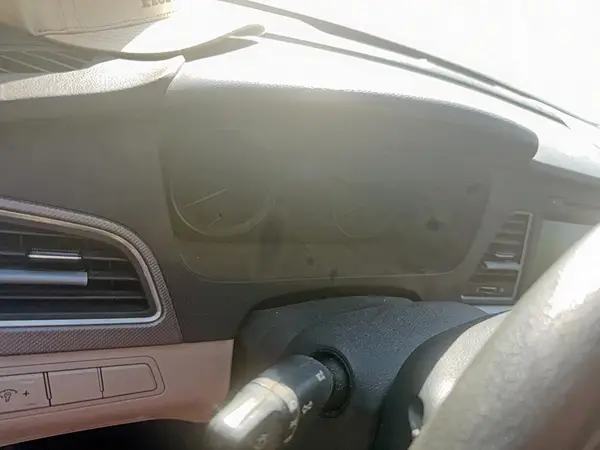 5NPE24AF2GH380692 2016 HYUNDAI SONATA - Image 8