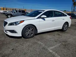5NPE24AF2GH380885 2016 HYUNDAI SONATA