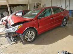 5NPE24AF2GH381535 2016 HYUNDAI SONATA
