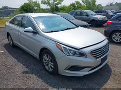 5NPE24AF2GH383155 2016 HYUNDAI SONATA