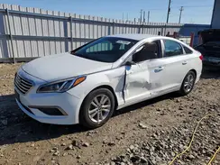 5NPE24AF2GH384175 2016 HYUNDAI SONATA
