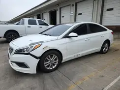 5NPE24AF2GH384385 2016 HYUNDAI SONATA