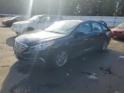 5NPE24AF2GH385102 2016 HYUNDAI SONATA