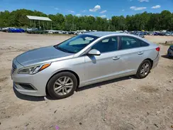 5NPE24AF2GH385326 2016 HYUNDAI SONATA