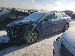 5NPE24AF2GH385410 2016 HYUNDAI SONATA