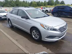 5NPE24AF2GH385858 2016 HYUNDAI SONATA