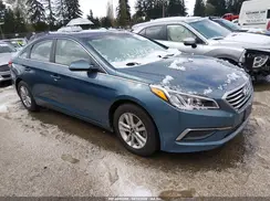 5NPE24AF2GH385892 2016 HYUNDAI SONATA