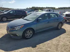 5NPE24AF2GH385908 2016 HYUNDAI SONATA