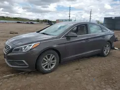 5NPE24AF2GH386119 2016 HYUNDAI SONATA