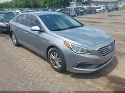 5NPE24AF2GH386203 2016 HYUNDAI SONATA