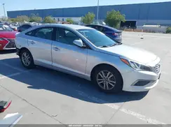 5NPE24AF2GH386525 2016 HYUNDAI SONATA