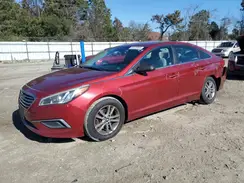 5NPE24AF2GH386704 2016 HYUNDAI SONATA
