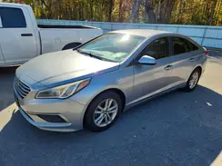5NPE24AF2GH386847 2016 HYUNDAI SONATA