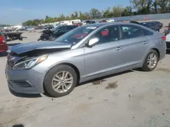 5NPE24AF2GH387366 2016 HYUNDAI SONATA