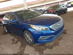 5NPE24AF2GH387545 2016 HYUNDAI SONATA