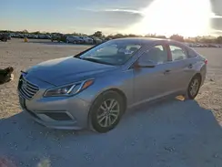 5NPE24AF2GH387657 2016 HYUNDAI SONATA