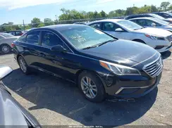5NPE24AF2GH387688 2016 HYUNDAI SONATA