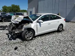 5NPE24AF2GH388050 2016 HYUNDAI SONATA