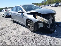 5NPE24AF2GH388663 2016 HYUNDAI SONATA