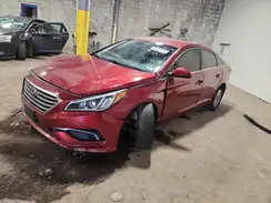 5NPE24AF2GH389117 2016 HYUNDAI SONATA