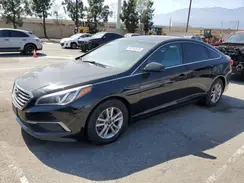 5NPE24AF2GH389179 2016 HYUNDAI SONATA
