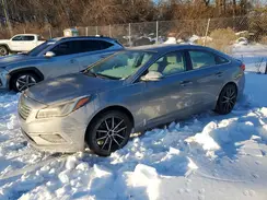 5NPE24AF2GH389375 2016 HYUNDAI SONATA