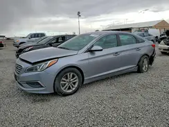 5NPE24AF2GH390154 2016 HYUNDAI SONATA