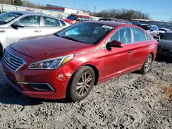 5NPE24AF2GH390204 2016 HYUNDAI SONATA