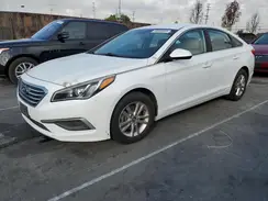 5NPE24AF2GH390638 2016 HYUNDAI SONATA