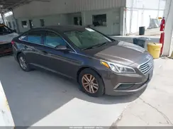 5NPE24AF2GH391997 2016 HYUNDAI SONATA