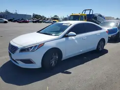 5NPE24AF2GH392972 2016 HYUNDAI SONATA